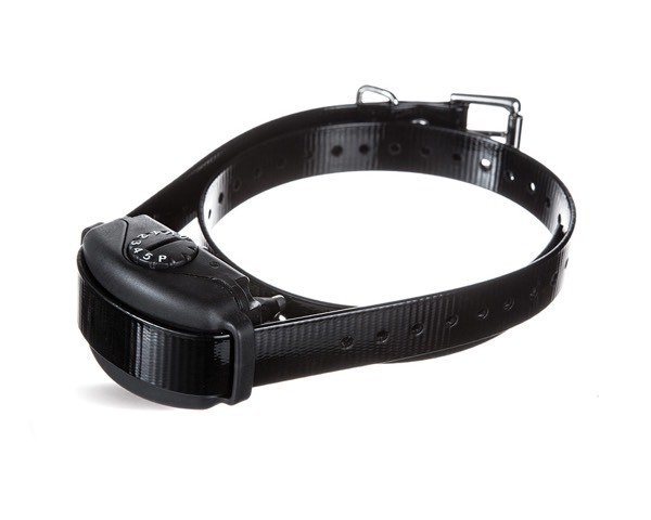 DogWatch of Central PA, Altoona, Pennsylvania | BarkCollar No-Bark Trainer Product Image