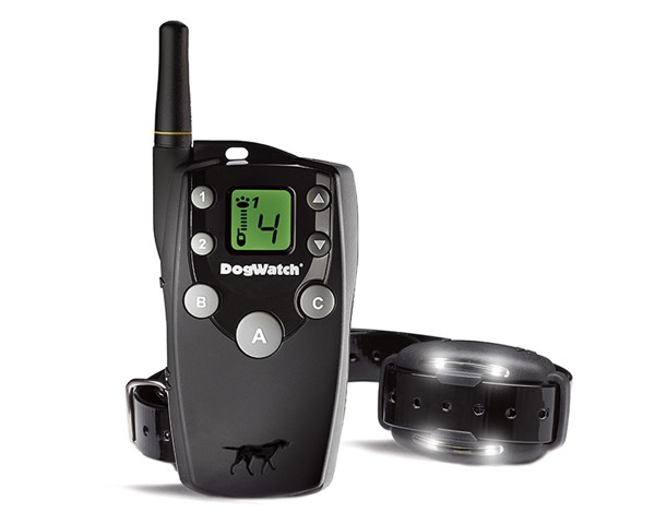 DogWatch of Central PA, Altoona, Pennsylvania | Remote Dog Training Collars Product Image