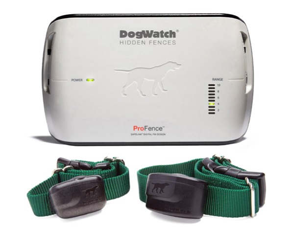 DogWatch of Central PA, Altoona, Pennsylvania | ProFence Product Image