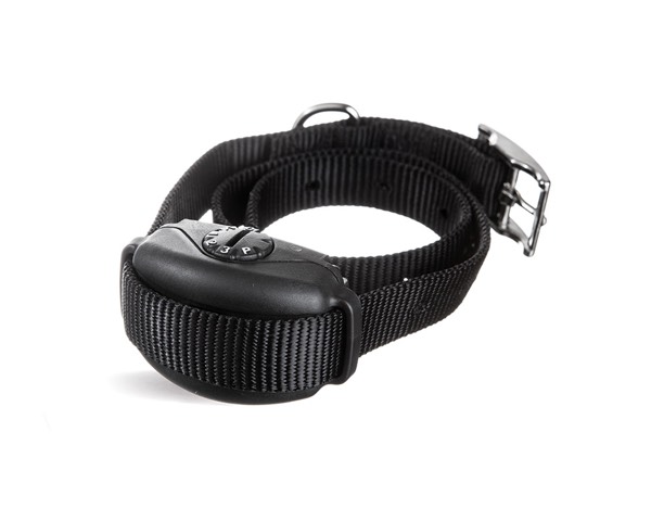 DogWatch of Central PA, Altoona, Pennsylvania | SideWalker Leash Trainer Product Image