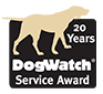 Award 1 Image Award 1